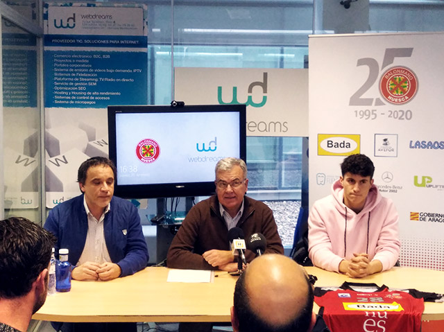 Campaña de Abonados de la segunda vuelta