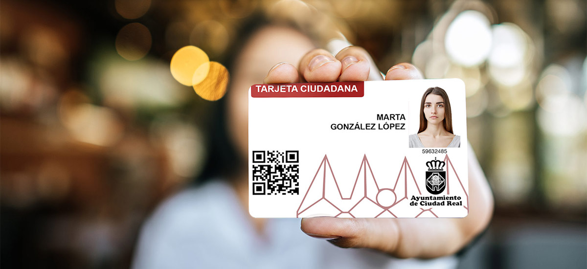 Ciudad Real Reinosa y Grañén depositan su confianza en WEBDREAMS