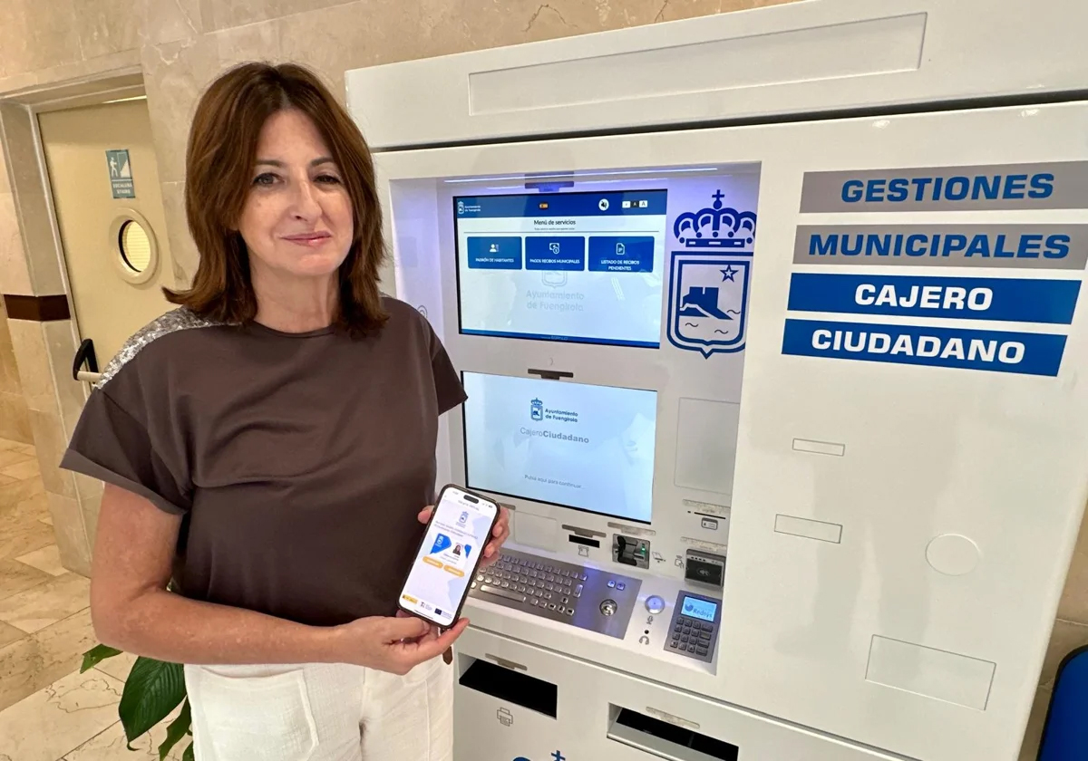 pago de impuestos a través de la tarjeta ciudadana