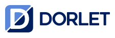 Dorlet