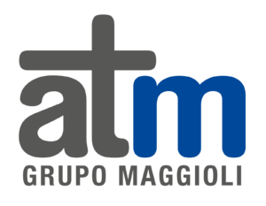 ATM Maggioli