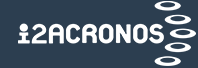 i2A-Cronos