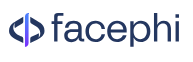 Facephi