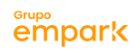 Empark