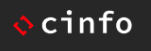 Cinfo