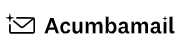 Acumbamail