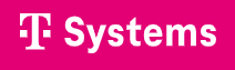 T-Systems