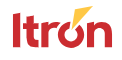 Itrón