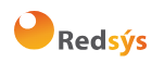 Redsys