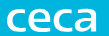 CECA