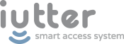 Iutter