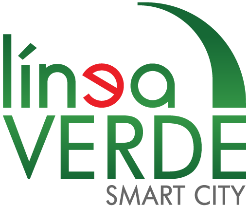 Línea Verde