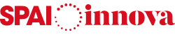 Spai Innova